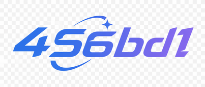 456bd1